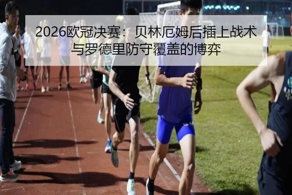ou-guan-jue-sai-bei-lin-e-mu-hou-cha-shang-zhan-shu-yu-luo-de-li-fang-shou-fu-gai-de-bo-yi-2-101.jpg